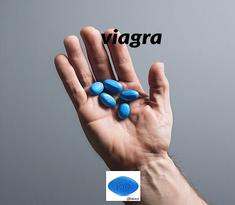 Como comprar viagra sin receta medica